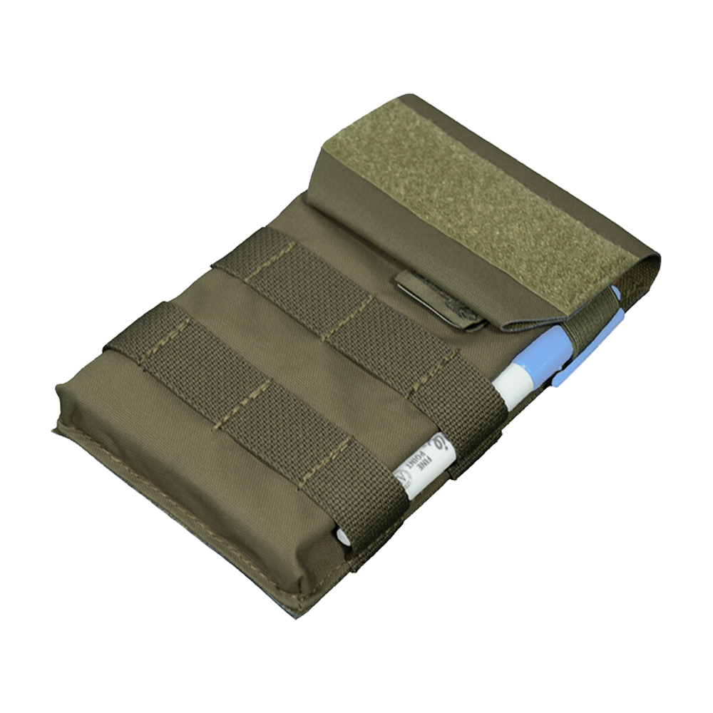 Tactical Shooting Notebook Bag - Men'S Accessories Target 리뷰 및 가격