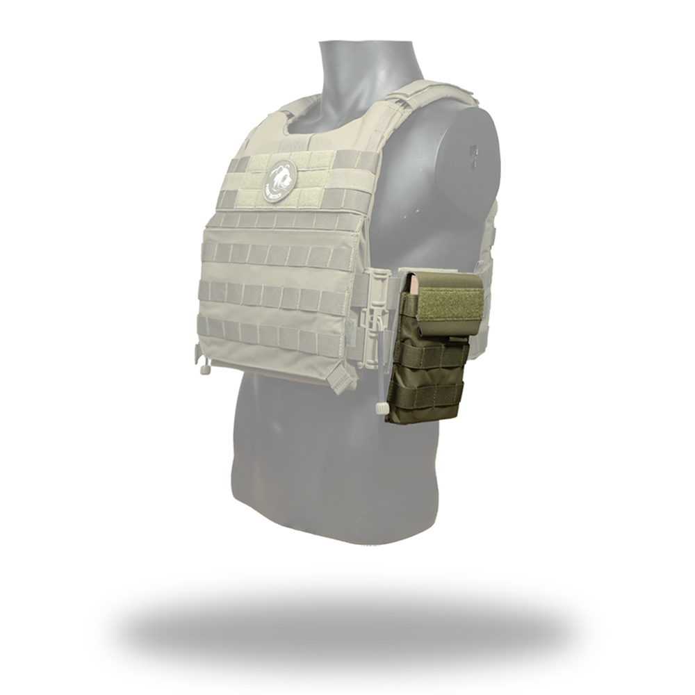 Tactical Shooting Notebook Bag - Men'S Accessories Target 리뷰 및 가격