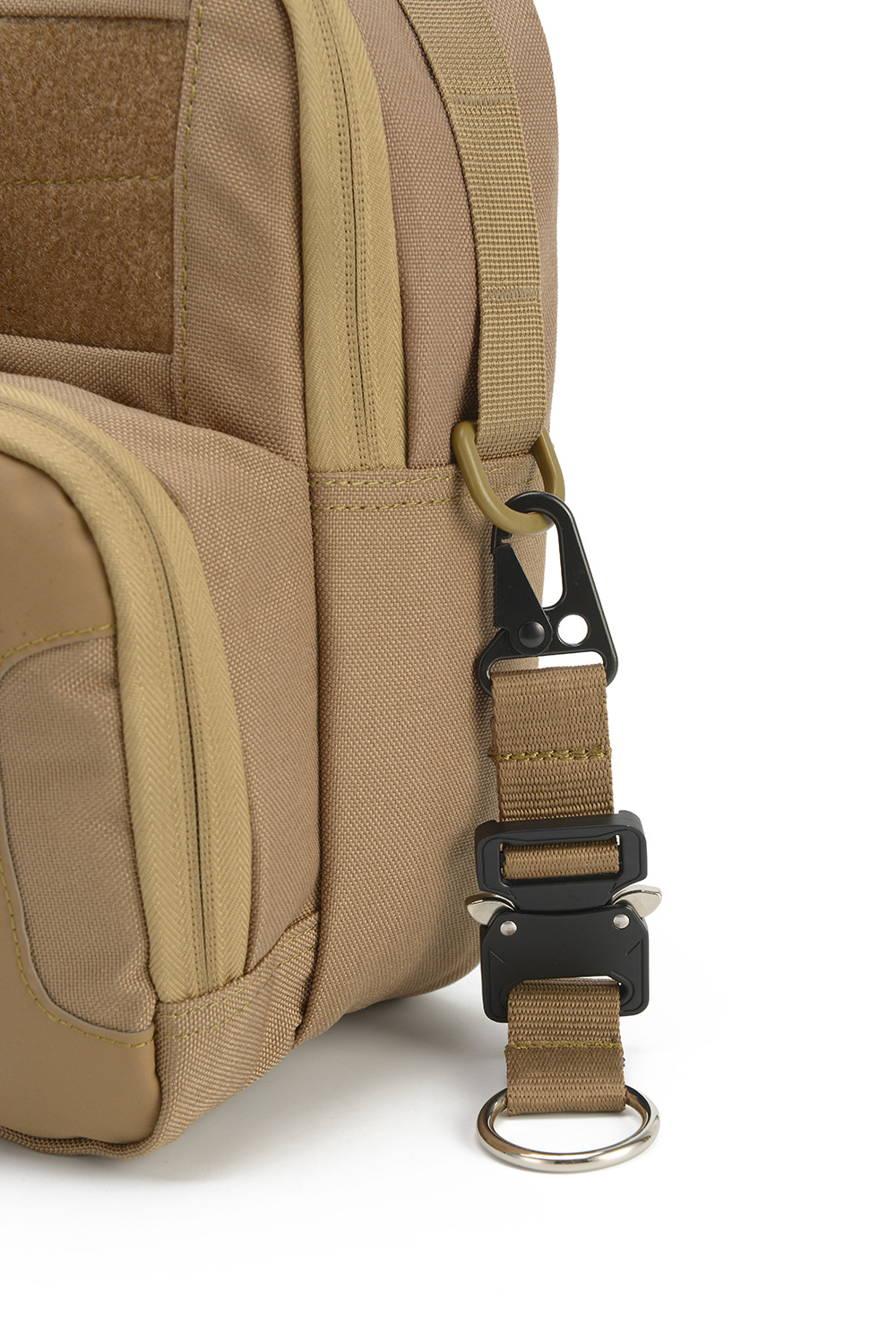 Tactical Key Chains for Mens E - Men Accessories Hk 리뷰 및 가격