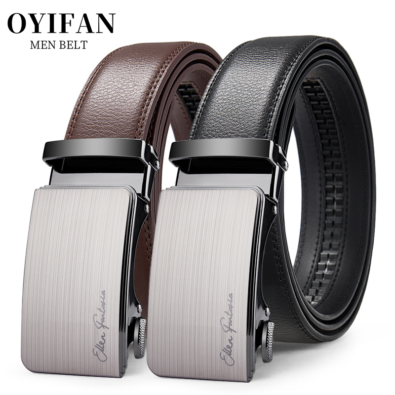 Men Male High Quality Genuine  - Men Formal Wear With Jeans recensione e prezzo