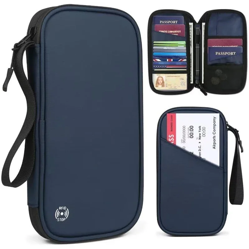 Lightweight Family Travel Pass - Men Accessories For Wrist 리뷰 및 가격