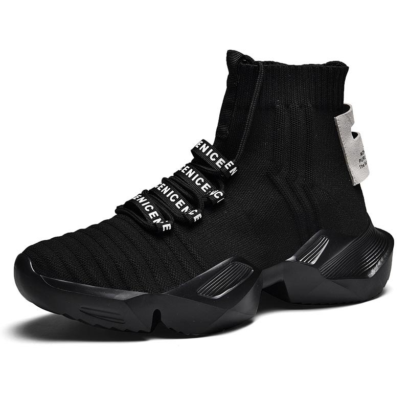 Plus Size High Top Massive Spo - Men'S Formal Ethnic Wear recensione e prezzo