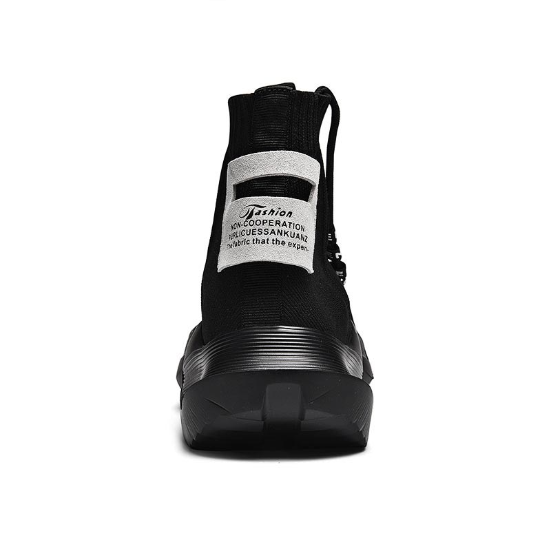 Plus Size High Top Massive Spo - Men'S Formal Ethnic Wear recensione e prezzo