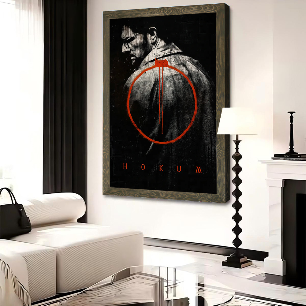 Man in Trench Coat With Target - Men'S Accessories Target 리뷰 및 가격