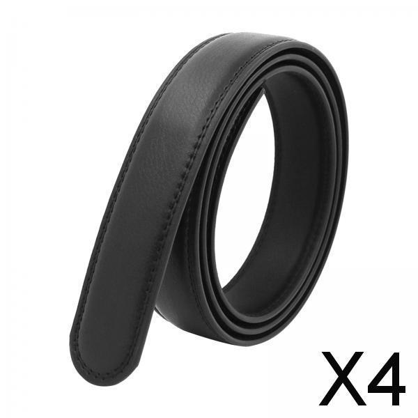 Automatic Belt Strap Microfibe - Men Formal Wear With Jeans recensione e prezzo