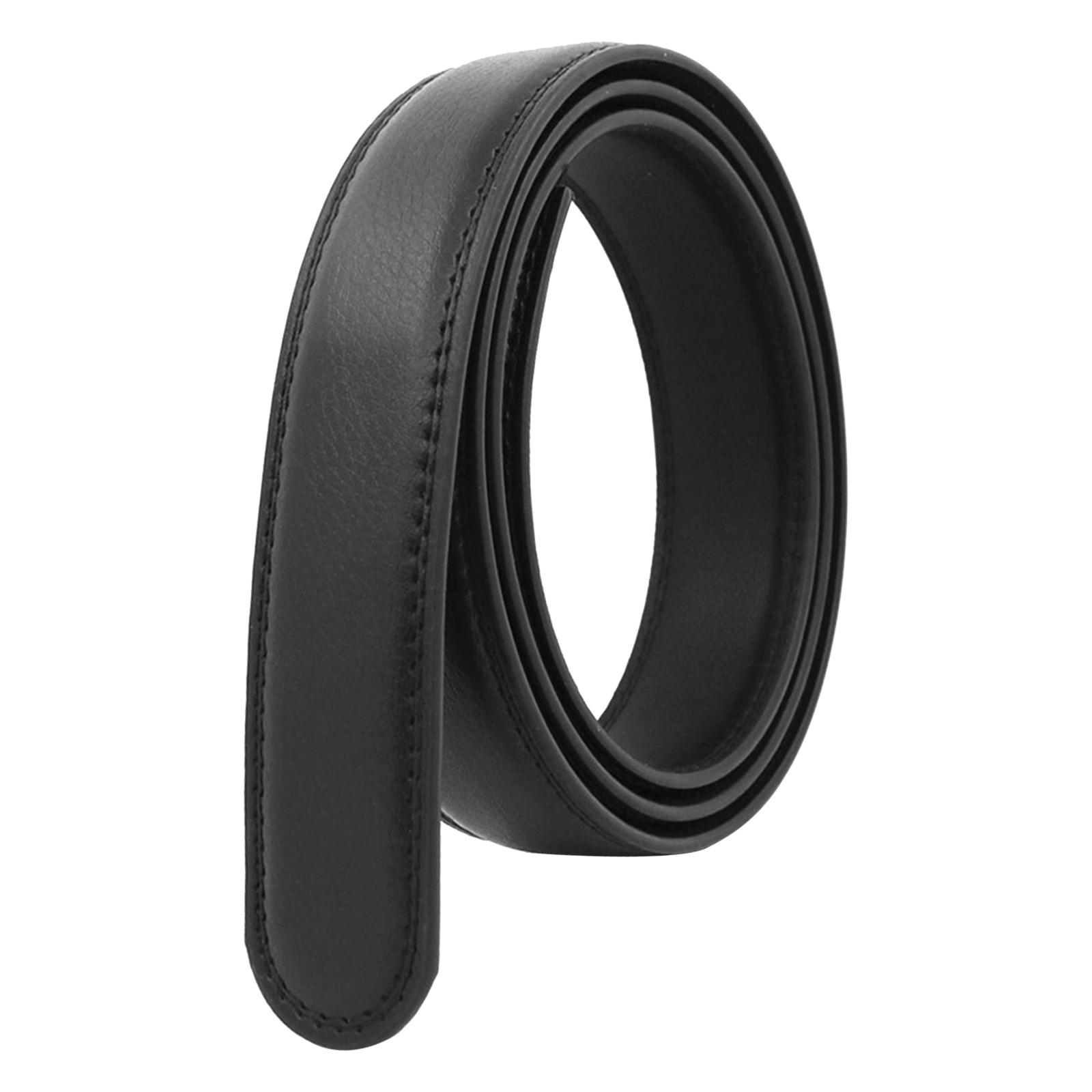 Automatic Belt Strap Microfibe - Men Formal Wear With Jeans recensione e prezzo