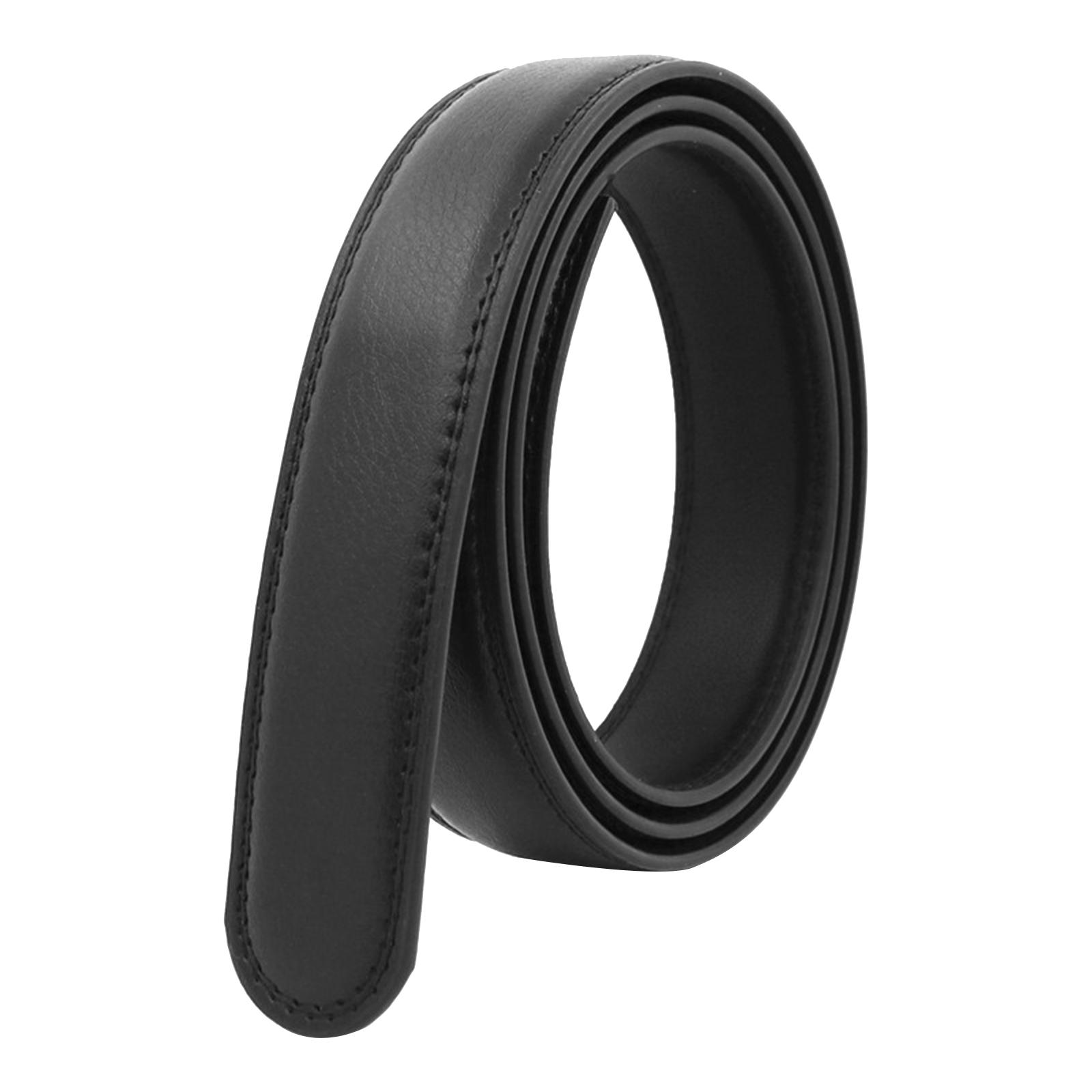 Automatic Belt Strap Microfibe - Men Formal Wear With Jeans recensione e prezzo