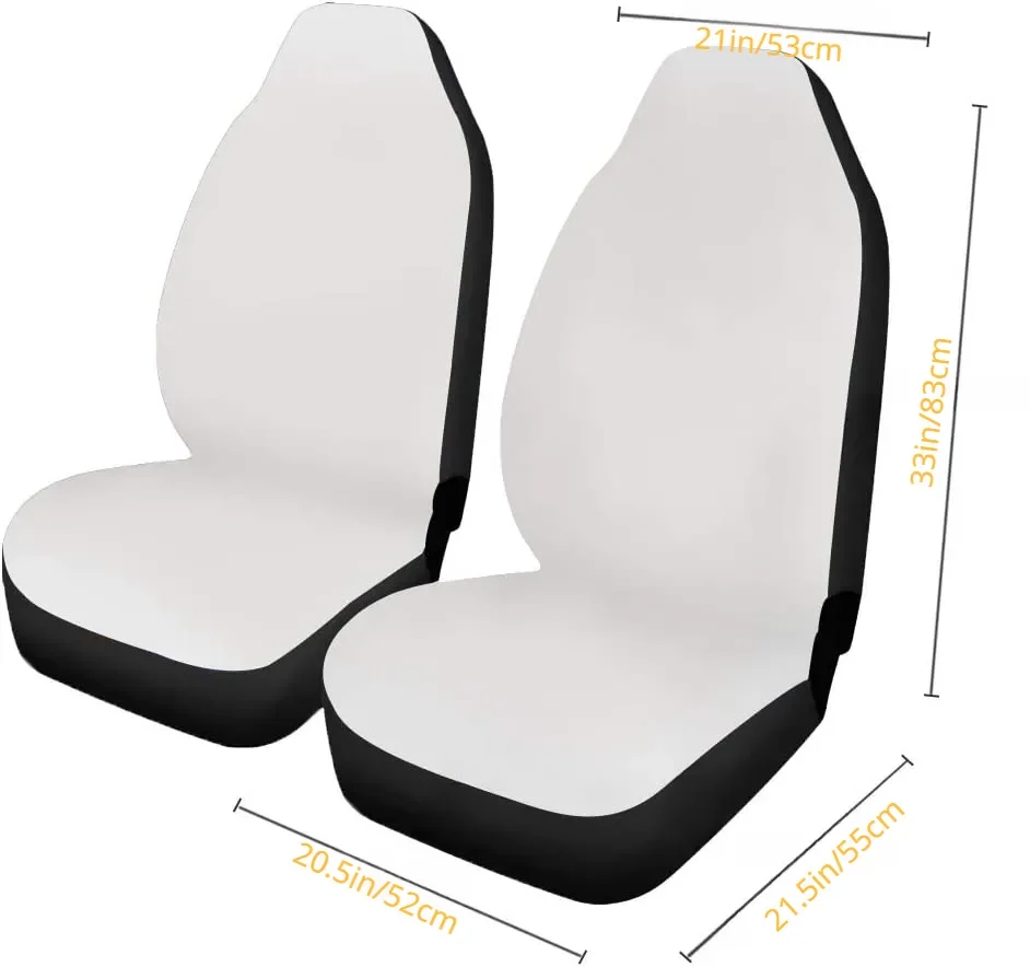 Scorpion Cat Seat Covers for W - Men'S Accessories Vans 리뷰 및 가격