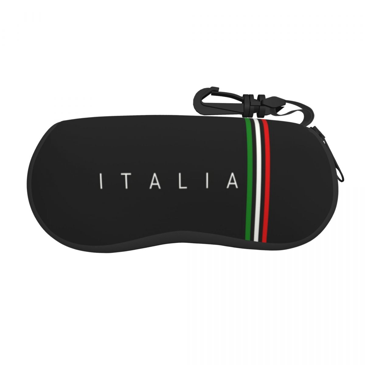 Italy Flag Eyeglass Glasses Ca - Men Accessories Qatar 리뷰 및 가격