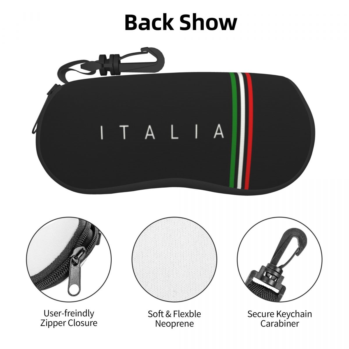 Italy Flag Eyeglass Glasses Ca - Men Accessories Qatar 리뷰 및 가격