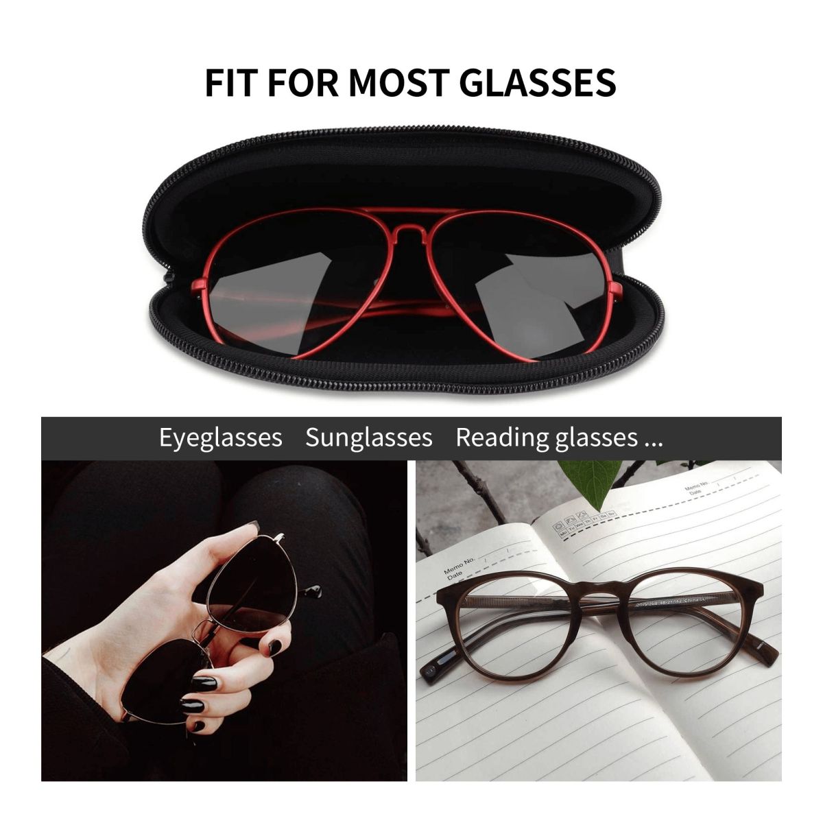 Italy Flag Eyeglass Glasses Ca - Men Accessories Qatar 리뷰 및 가격