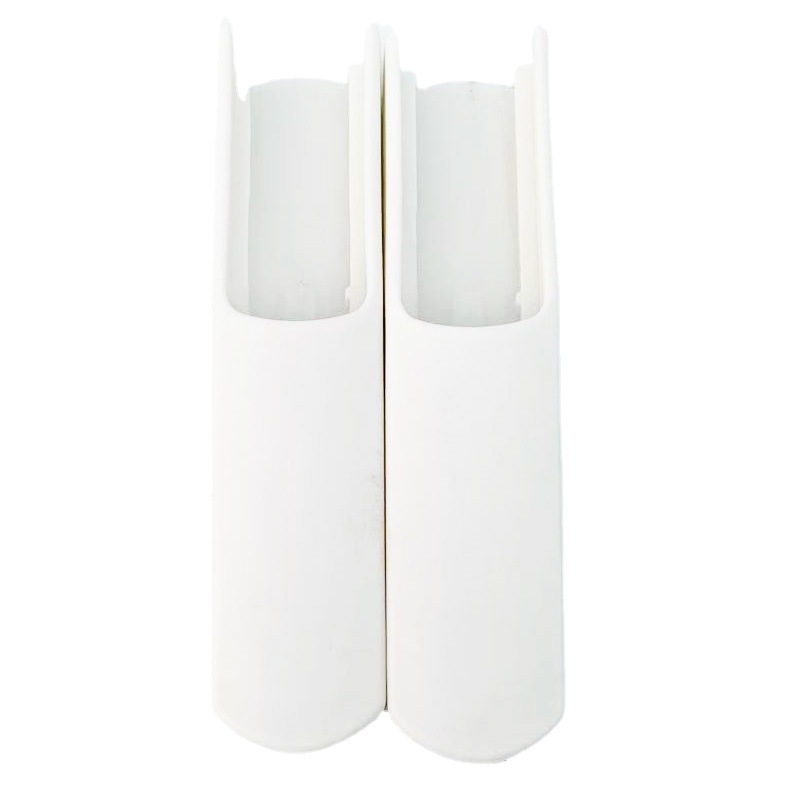 ins dinner chair   strip long  - Men Accessories Hk 리뷰 및 가격