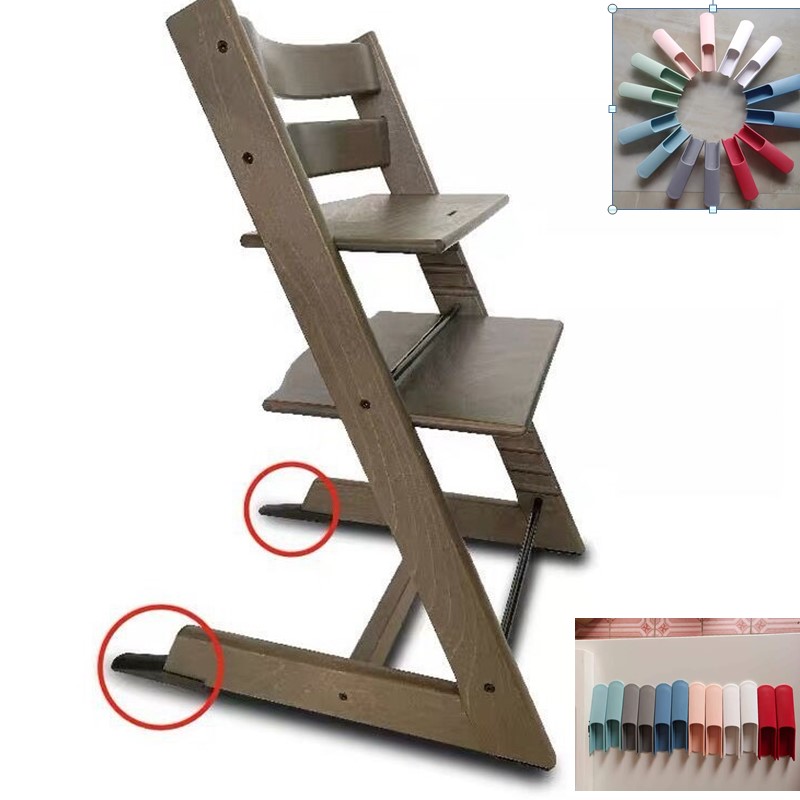 ins dinner chair   strip long  - Men Accessories Hk 리뷰 및 가격