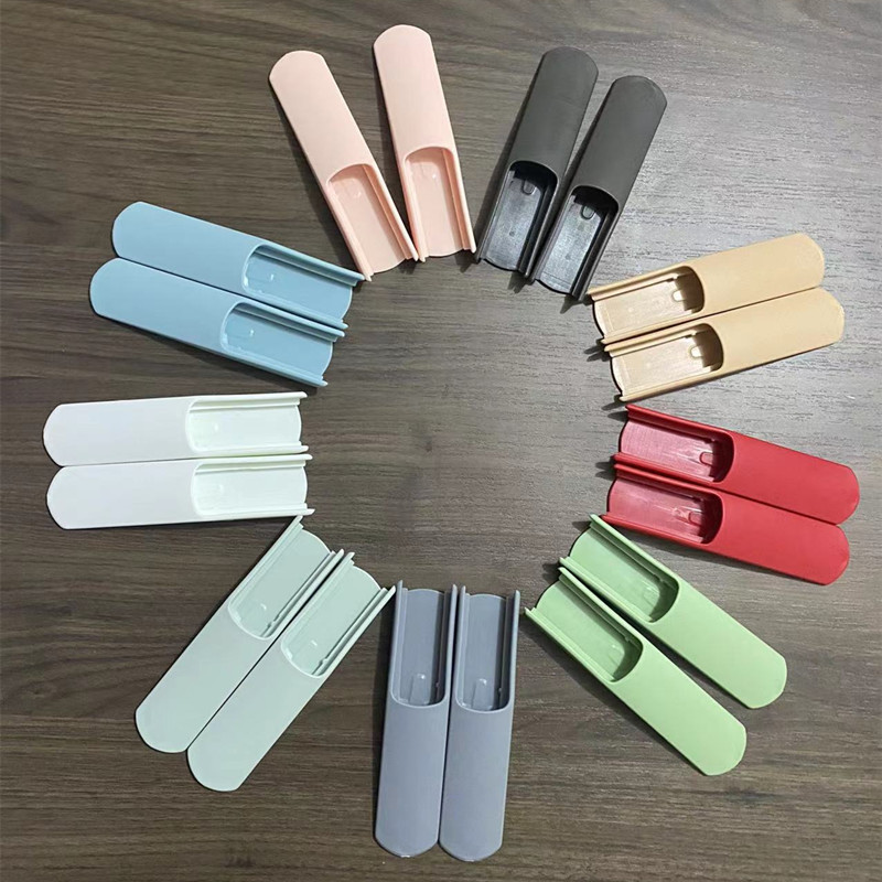 ins dinner chair   strip long  - Men Accessories Hk 리뷰 및 가격