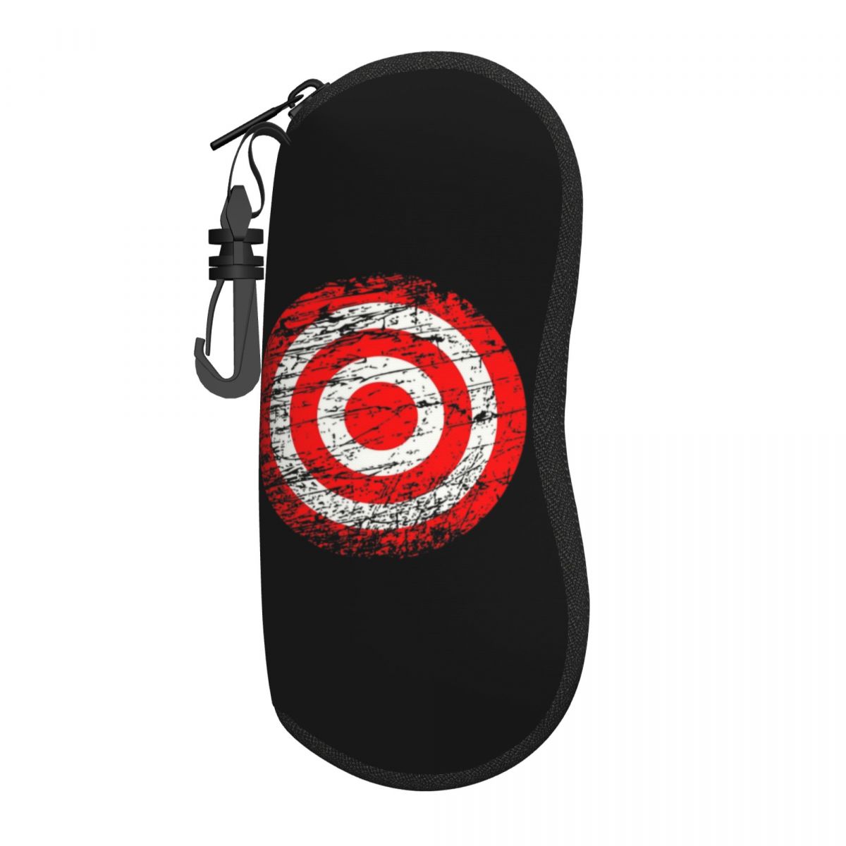 Custom No Matter Whether Pisto - Men'S Accessories Target 리뷰 및 가격