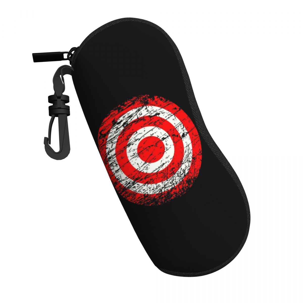 Custom No Matter Whether Pisto - Men'S Accessories Target 리뷰 및 가격