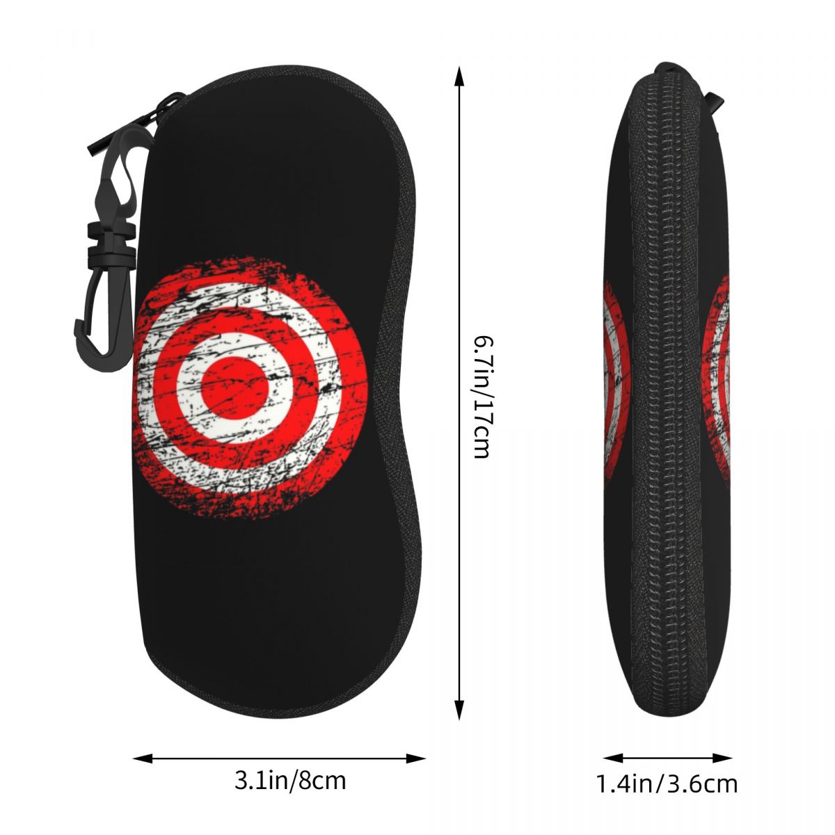 Custom No Matter Whether Pisto - Men'S Accessories Target 리뷰 및 가격