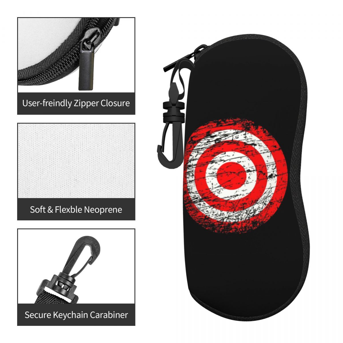 Custom No Matter Whether Pisto - Men'S Accessories Target 리뷰 및 가격