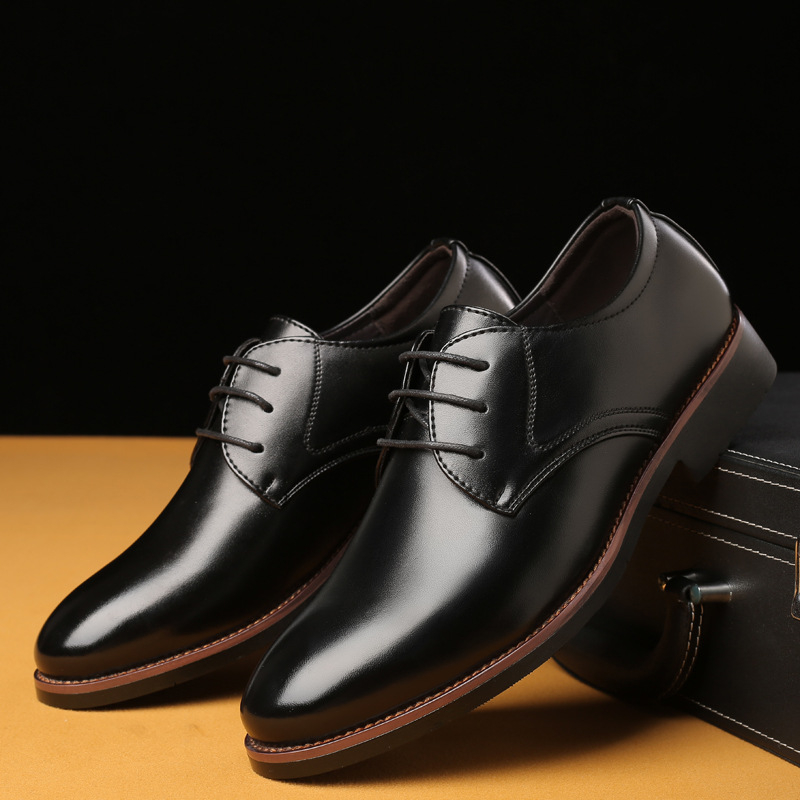 Mens Business Formal Casual Le - Men Formal Wear Wedding recensione e prezzo