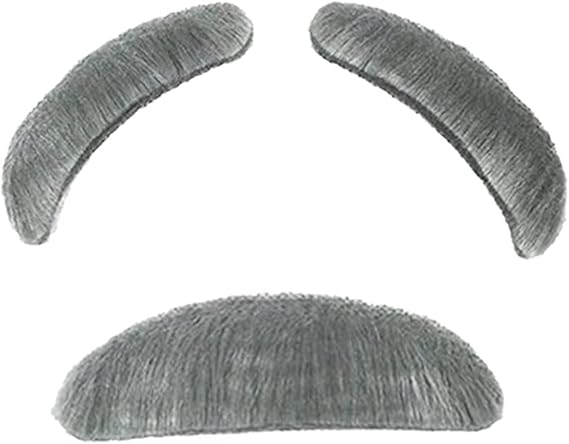 Boys 100 Days of School Grandp - Men Accessories For Neck 리뷰 및 가격