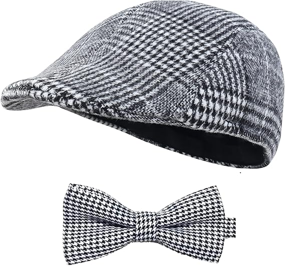 Boys 100 Days of School Grandp - Men Accessories For Neck 리뷰 및 가격