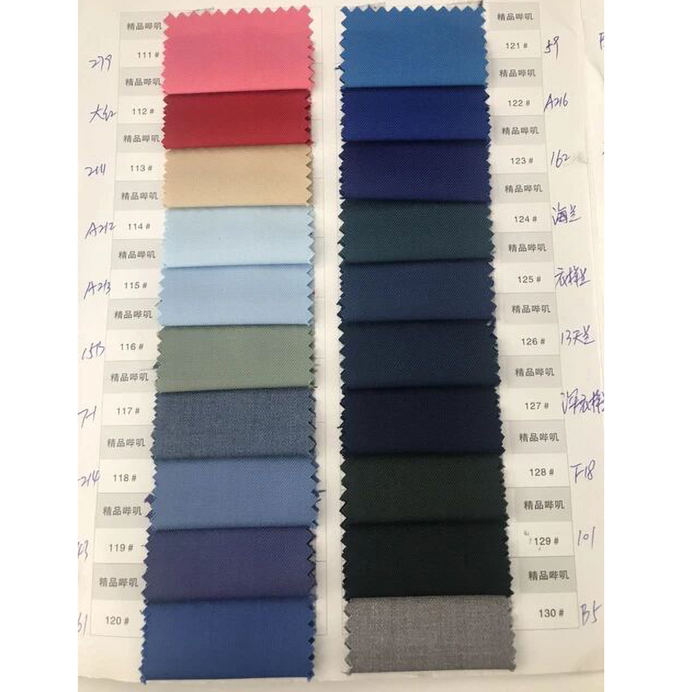High Quality Men's Suits Eveni - Men Formal Wear Pants recensione e prezzo