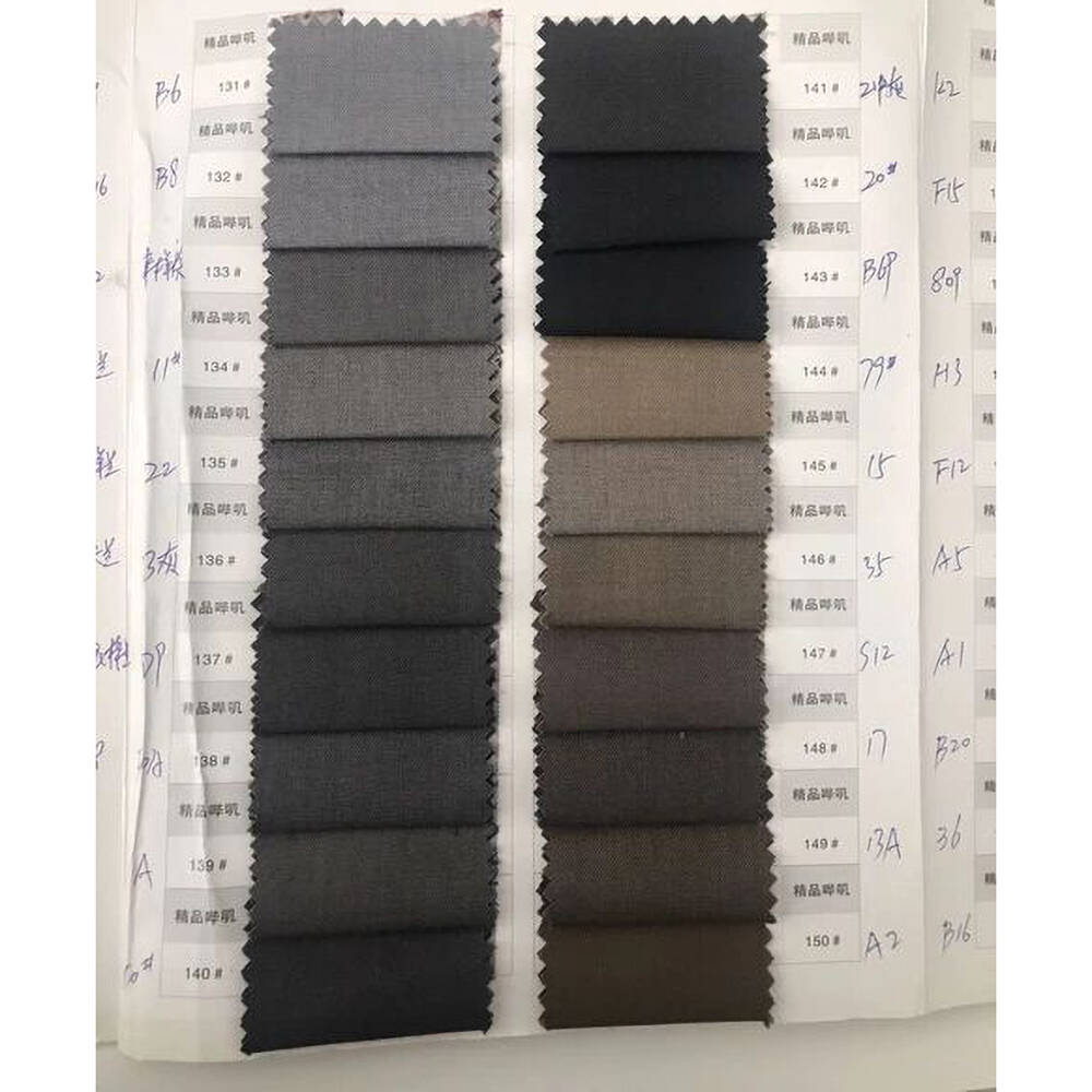 High Quality Men's Suits Eveni - Men Formal Wear Pants recensione e prezzo