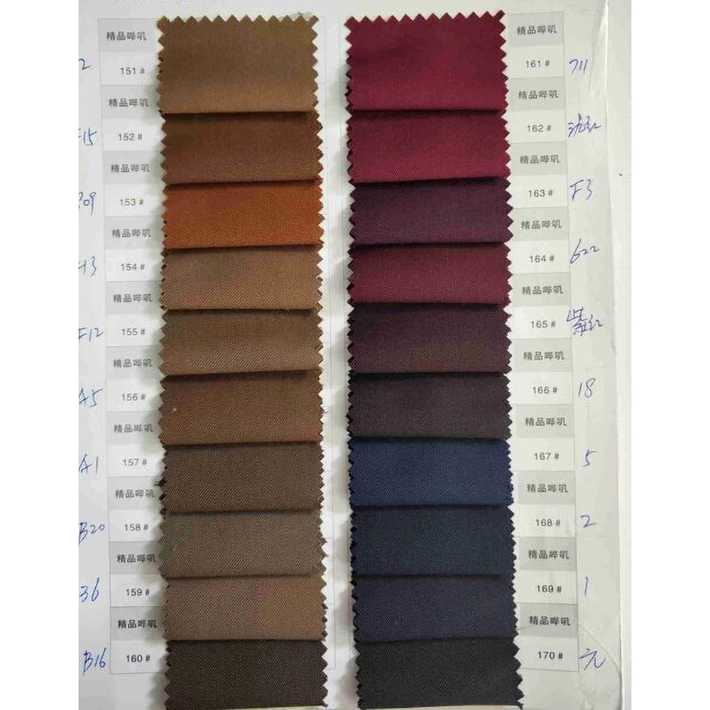 High Quality Men's Suits Eveni - Men Formal Wear Pants recensione e prezzo
