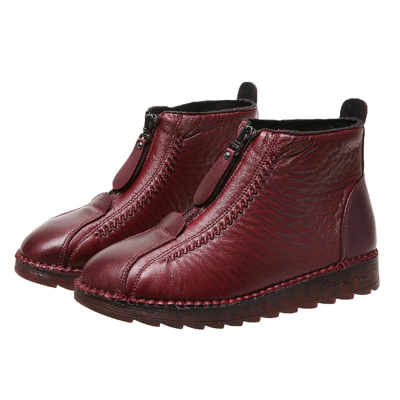 high cut pu leather sneakers w - Men'S Formal Ethnic Wear recensione e prezzo