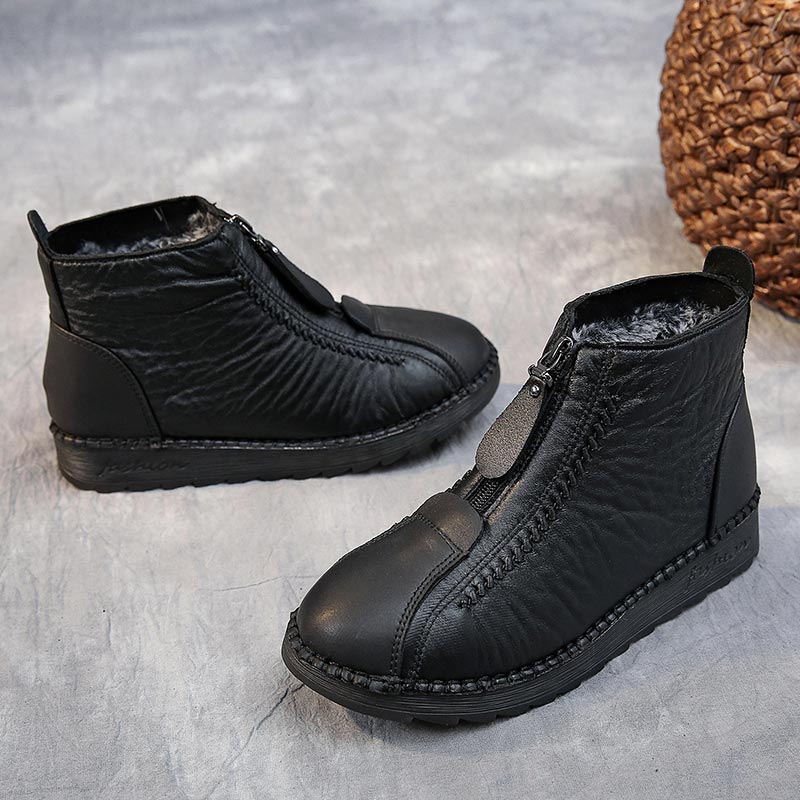 high cut pu leather sneakers w - Men'S Formal Ethnic Wear recensione e prezzo