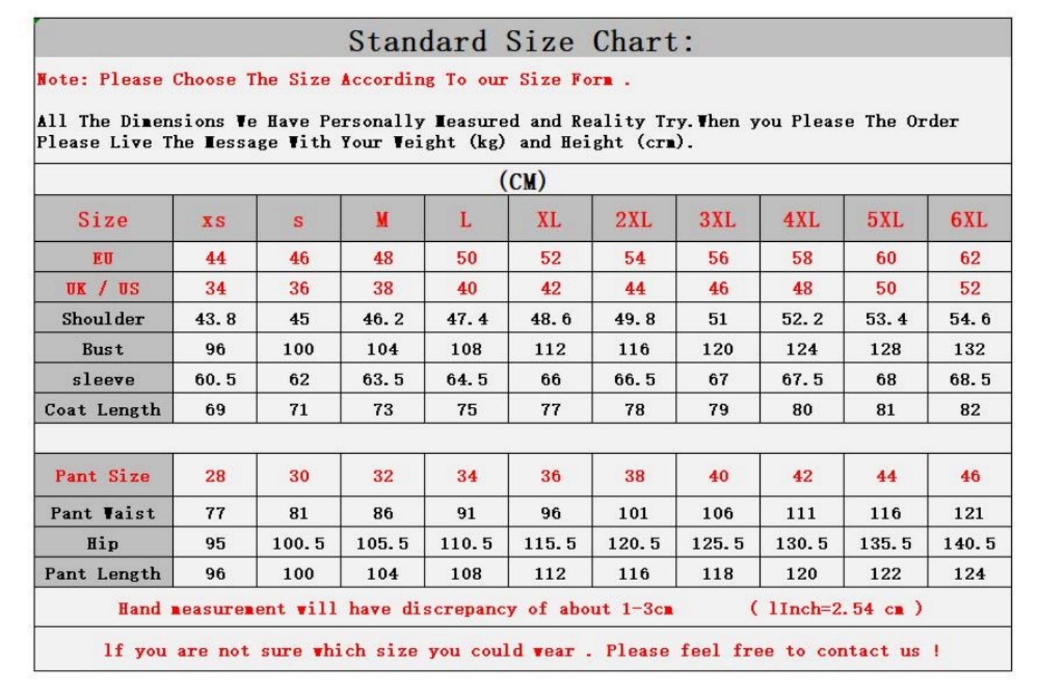 New Men Suits Regular Fit 2 Pi - Men Formal Party Wear Dress recensione e prezzo