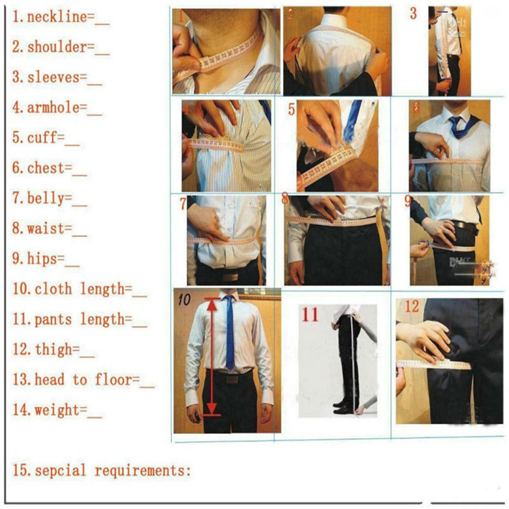 New Men Suits Regular Fit 2 Pi - Men Formal Party Wear Dress recensione e prezzo
