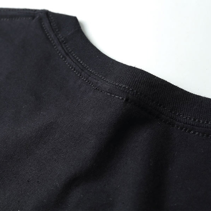 T Shirt Nanalan I'M Gonna Take - Men Accessories For Neck 리뷰 및 가격