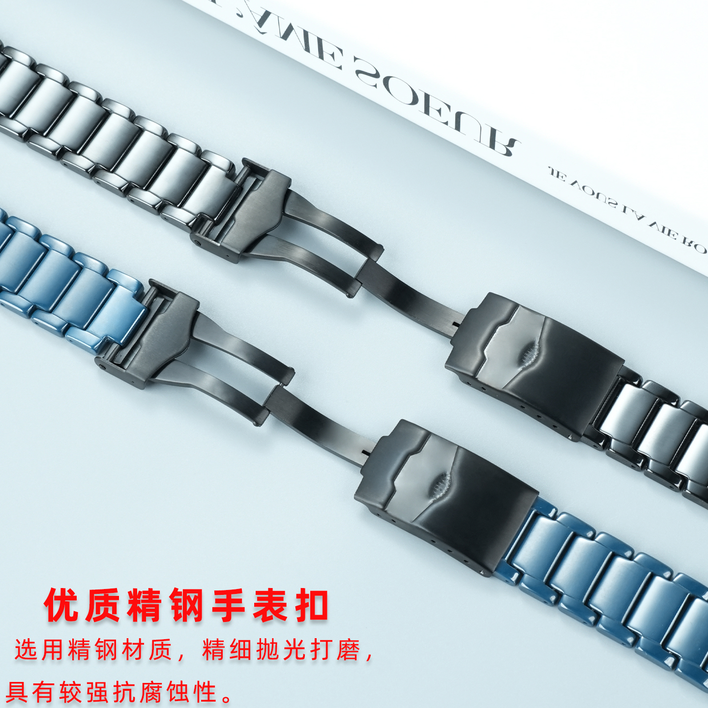Ceramic Case & watchband Mod k - Men'S Accessories Armani 리뷰 및 가격