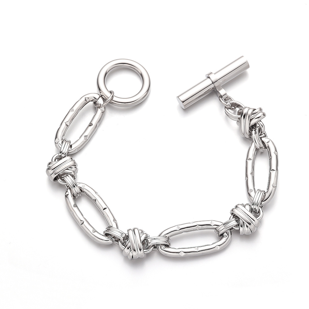 New Hip Hop 316L Stainless ste - Men Accessories Aesthetic 리뷰 및 가격