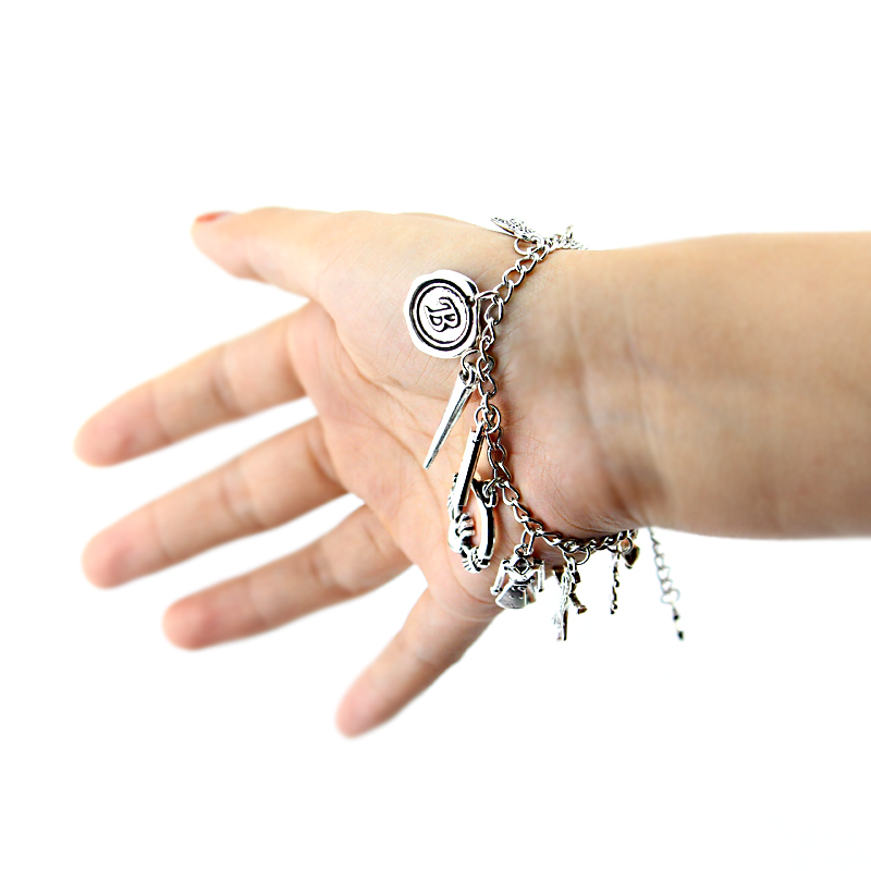 Popular TV Buffy the Vampire S - Men'S Vampire Accessories 리뷰 및 가격