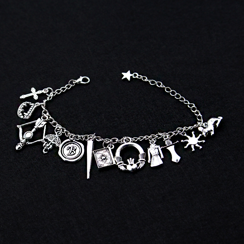 Popular TV Buffy the Vampire S - Men'S Vampire Accessories 리뷰 및 가격