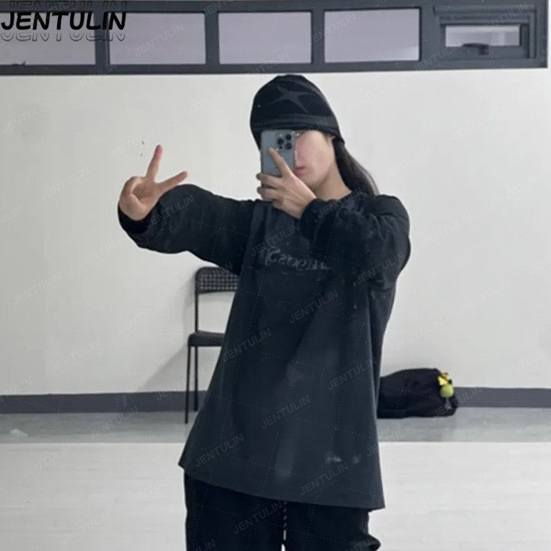 Korean Men Graphic Unisex Acce - Men Accessories Aesthetic 리뷰 및 가격