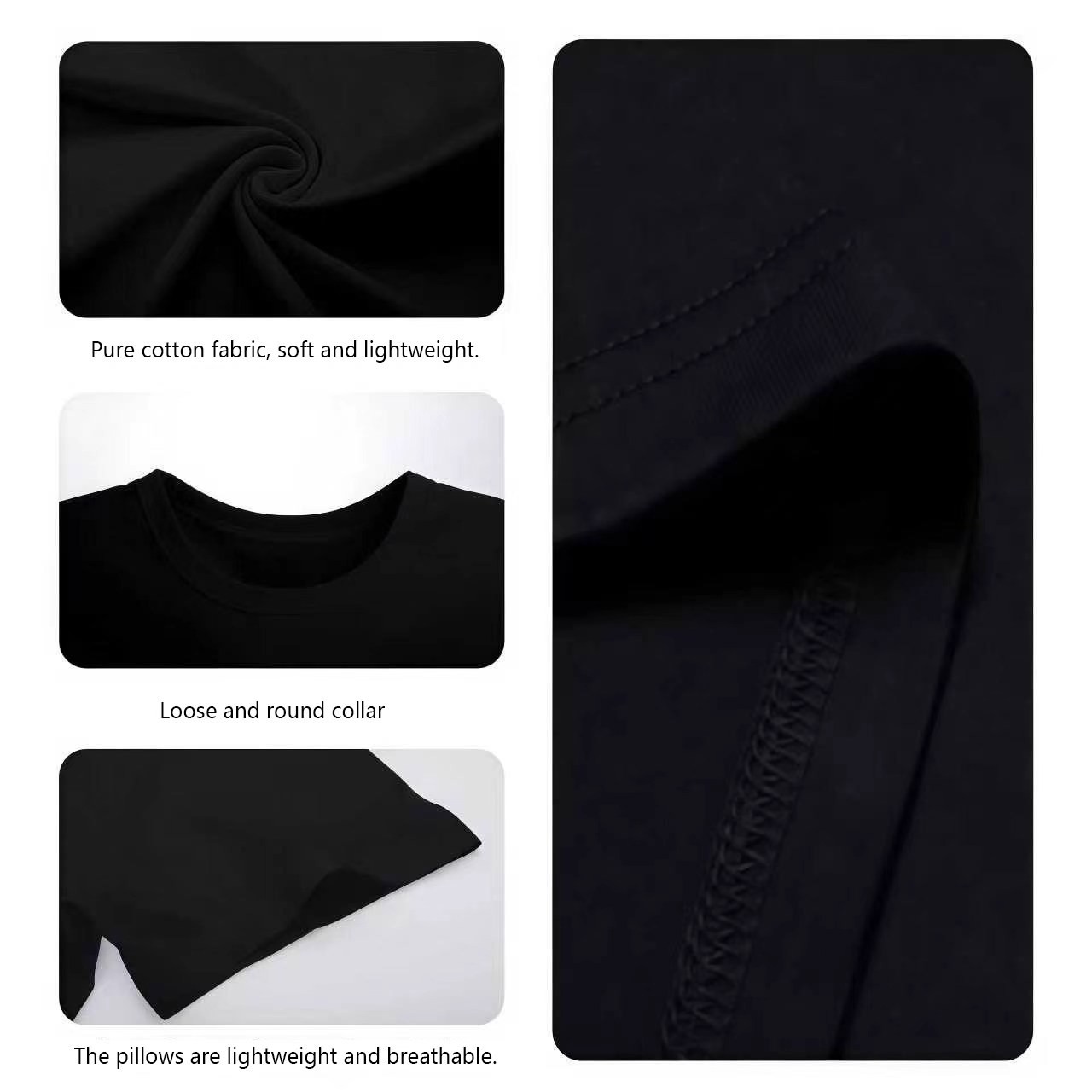 item picture mens pattern t sh - Men Formal Wear Shirts recensione e prezzo