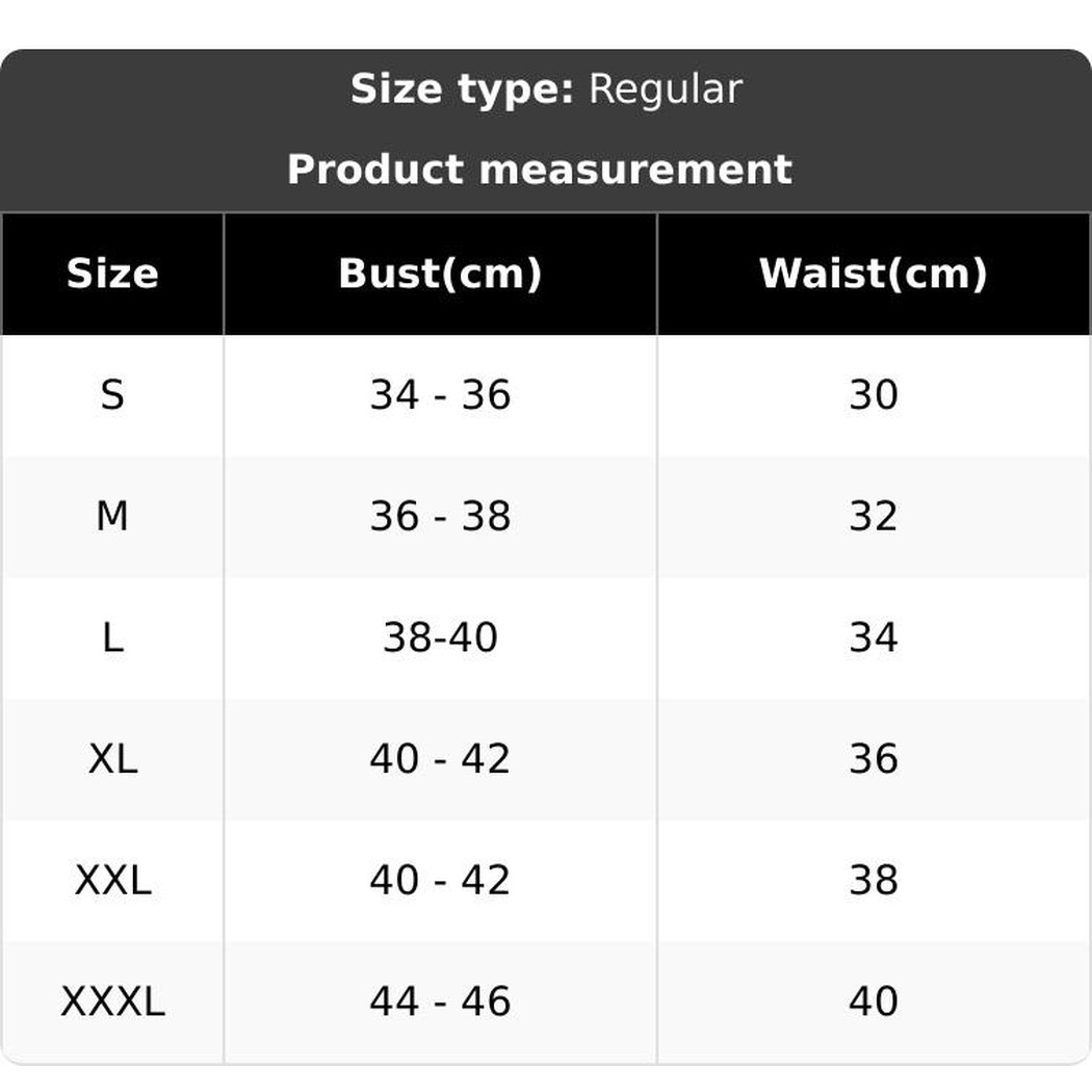 item picture mens pattern t sh - Men Formal Wear Shirts recensione e prezzo