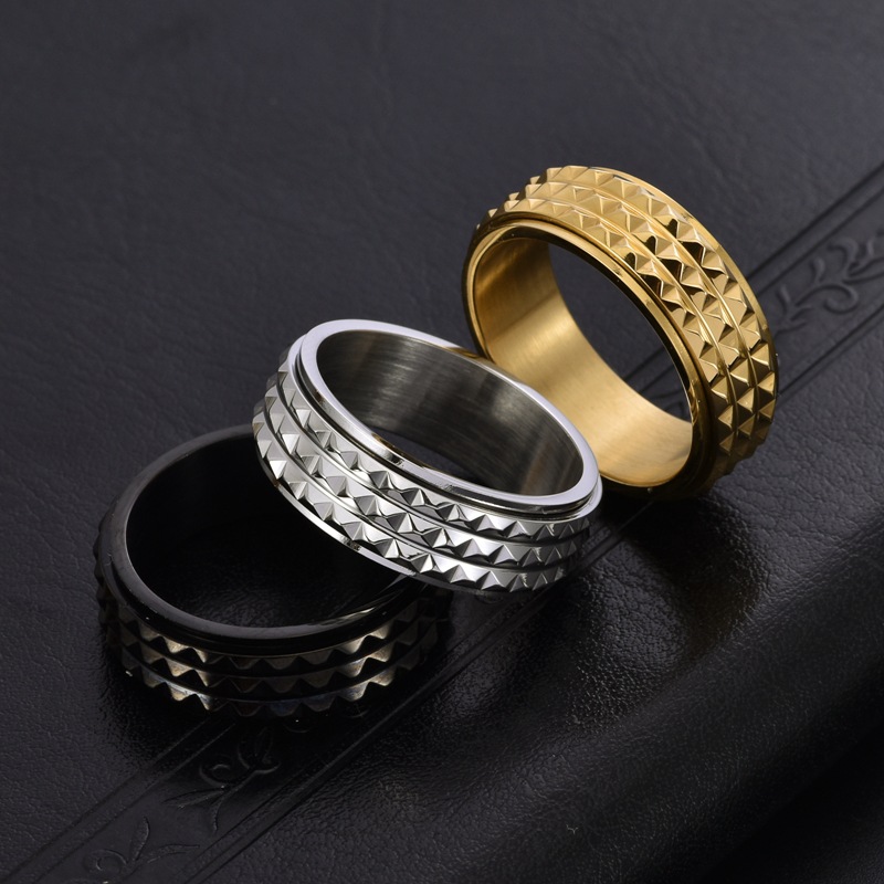 Egypt Pyramid Fidget Spinner M - Men'S Accessories Jewelry Egypt 리뷰 및 가격