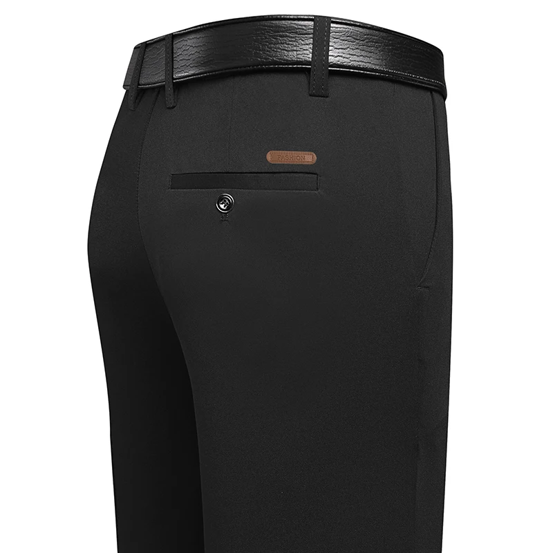 Mens Long Length Straight Leg  - Men Formal Wear For Summer recensione e prezzo
