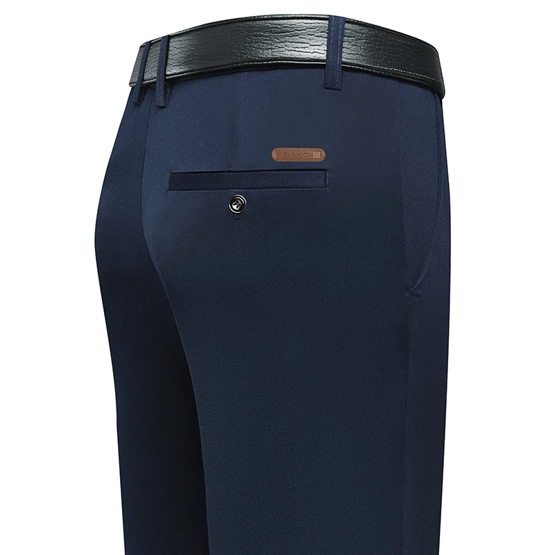 Mens Long Length Straight Leg  - Men Formal Wear For Summer recensione e prezzo