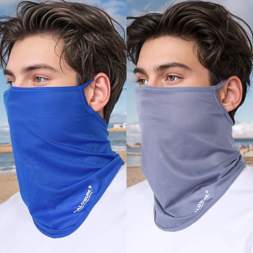 Breathable Bike Mask Windproof - Men Accessories Ring 리뷰 및 가격