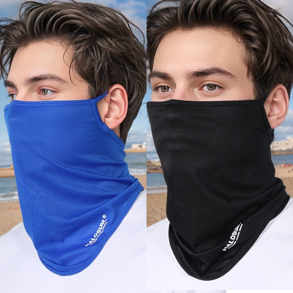 Breathable Bike Mask Windproof - Men Accessories Ring 리뷰 및 가격