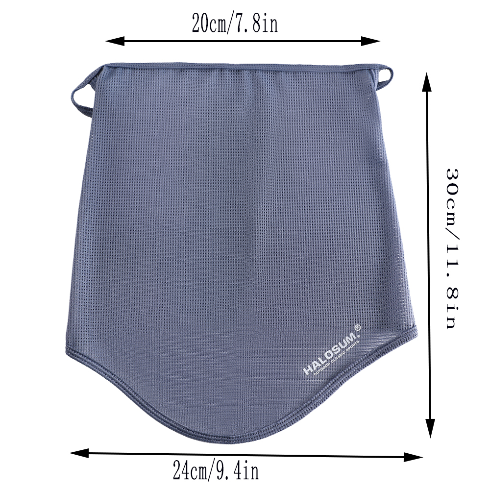 Breathable Bike Mask Windproof - Men Accessories Ring 리뷰 및 가격