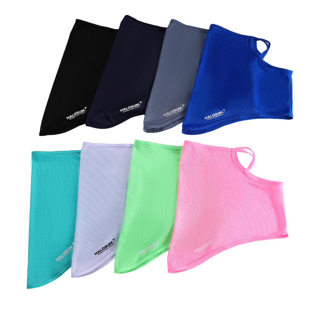 Breathable Bike Mask Windproof - Men Accessories Ring 리뷰 및 가격