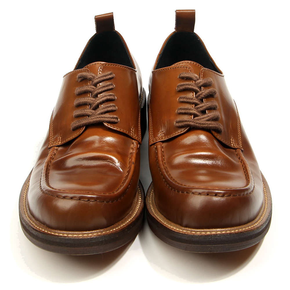 Business Men Leather Shoes Cow - Men'S Formal Office Wear Shoes recensione e prezzo
