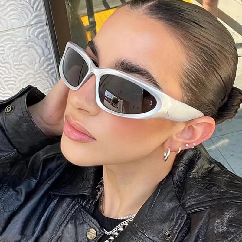 1/3PCS Popular Women's Sunglas - Men'S Accessories Glasses 리뷰 및 가격