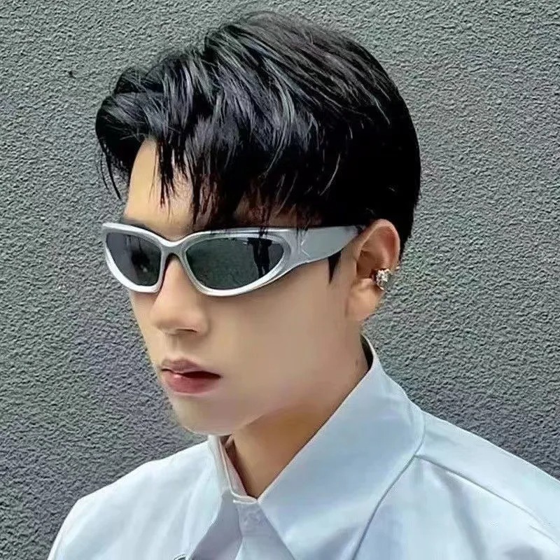 1/3PCS Popular Women's Sunglas - Men'S Accessories Glasses 리뷰 및 가격